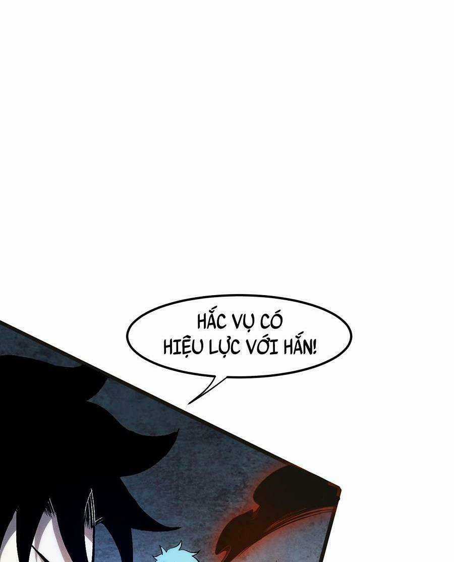 Tôi Dựa Vào Bug Làm Ông Nội Người Ta Chapter 50 trang 78