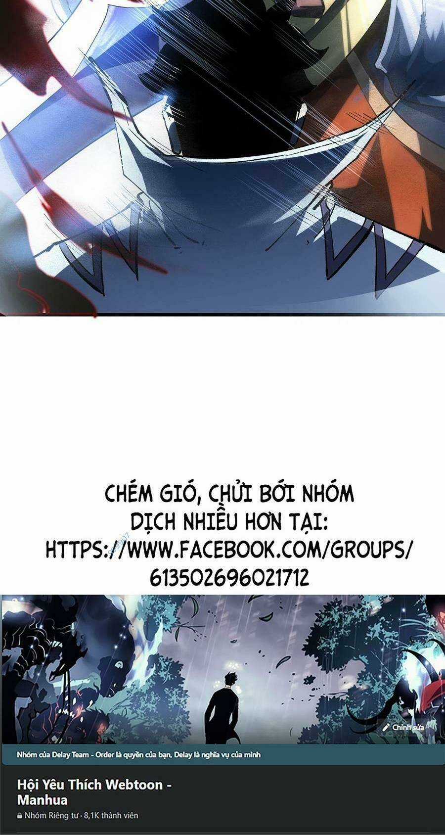 Tôi Dựa Vào Bug Làm Ông Nội Người Ta Chapter 50 trang 89