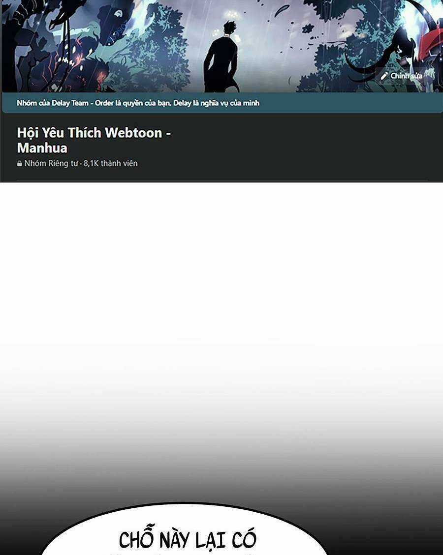 Tôi Dựa Vào Bug Làm Ông Nội Người Ta Chapter 51 trang 2