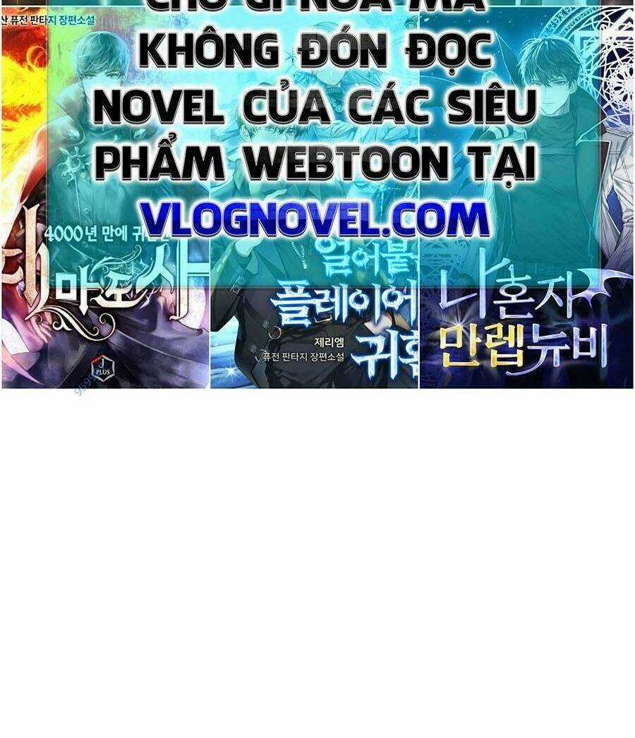 Tôi Dựa Vào Bug Làm Ông Nội Người Ta Chapter 51 trang 27