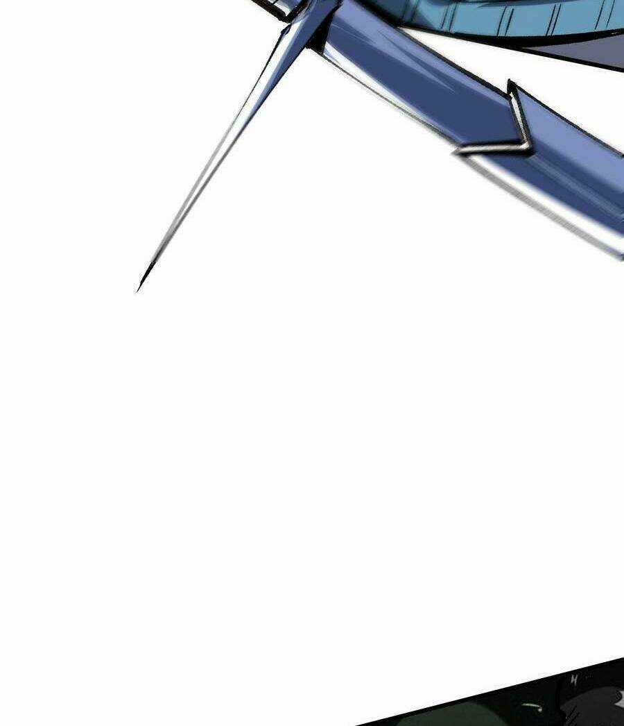 Tôi Dựa Vào Bug Làm Ông Nội Người Ta Chapter 51 trang 31