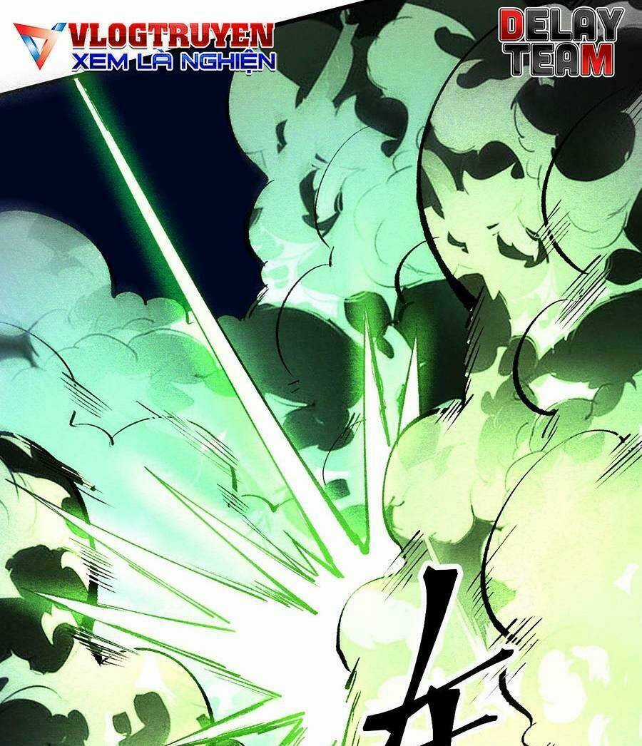 Tôi Dựa Vào Bug Làm Ông Nội Người Ta Chapter 51 trang 32