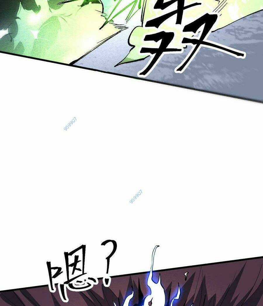 Tôi Dựa Vào Bug Làm Ông Nội Người Ta Chapter 51 trang 33