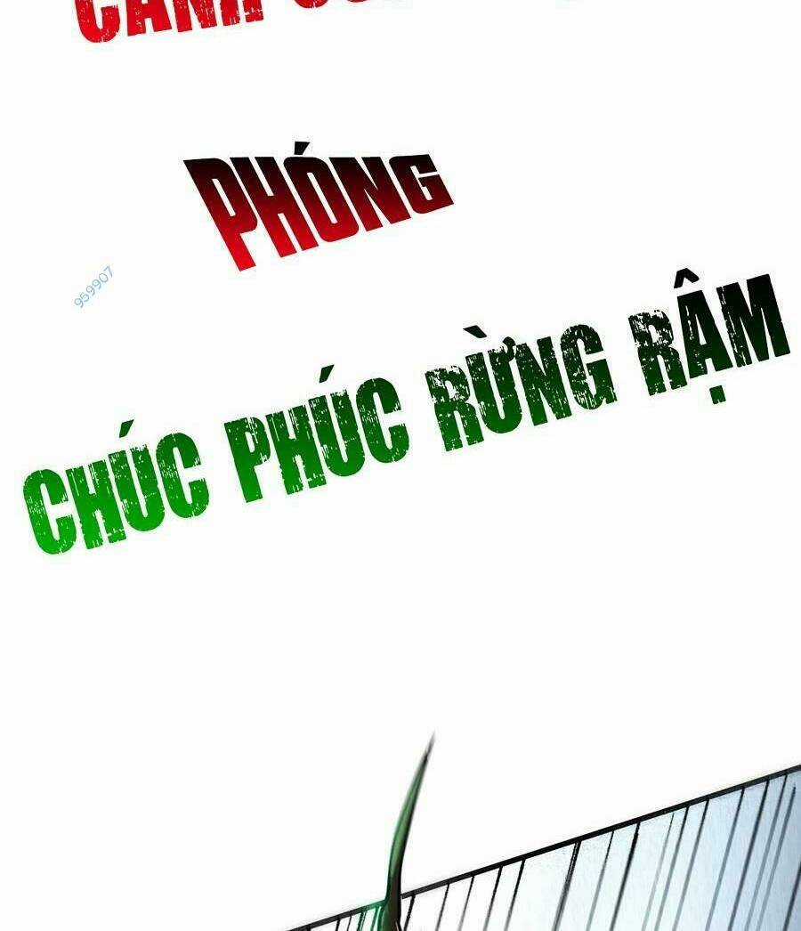 Tôi Dựa Vào Bug Làm Ông Nội Người Ta Chapter 51 trang 35