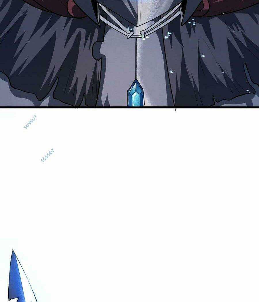 Tôi Dựa Vào Bug Làm Ông Nội Người Ta Chapter 51 trang 43