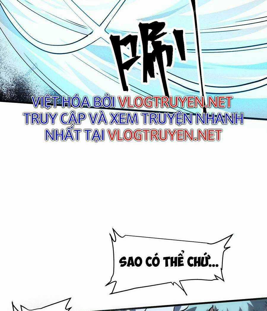 Tôi Dựa Vào Bug Làm Ông Nội Người Ta Chapter 51 trang 46