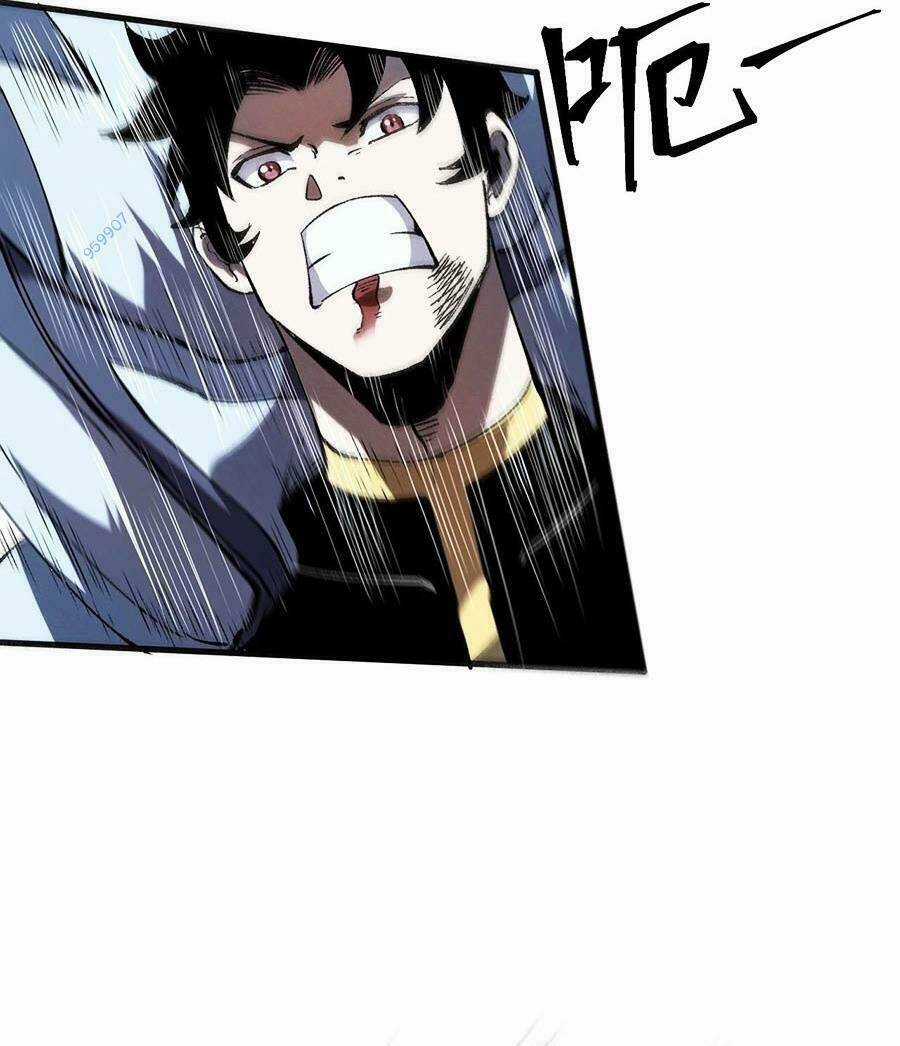 Tôi Dựa Vào Bug Làm Ông Nội Người Ta Chapter 51 trang 48