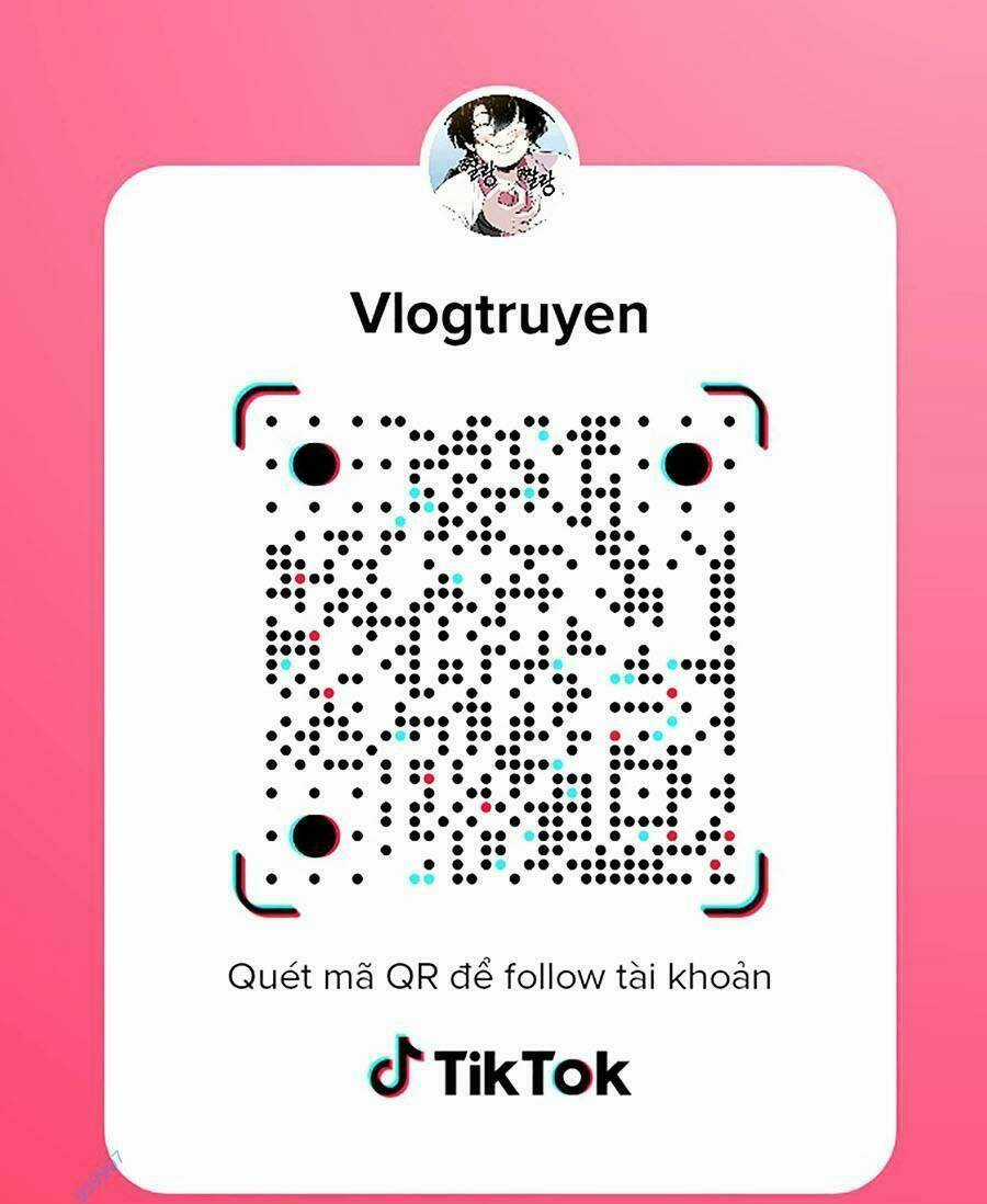 Tôi Dựa Vào Bug Làm Ông Nội Người Ta Chapter 51 trang 52