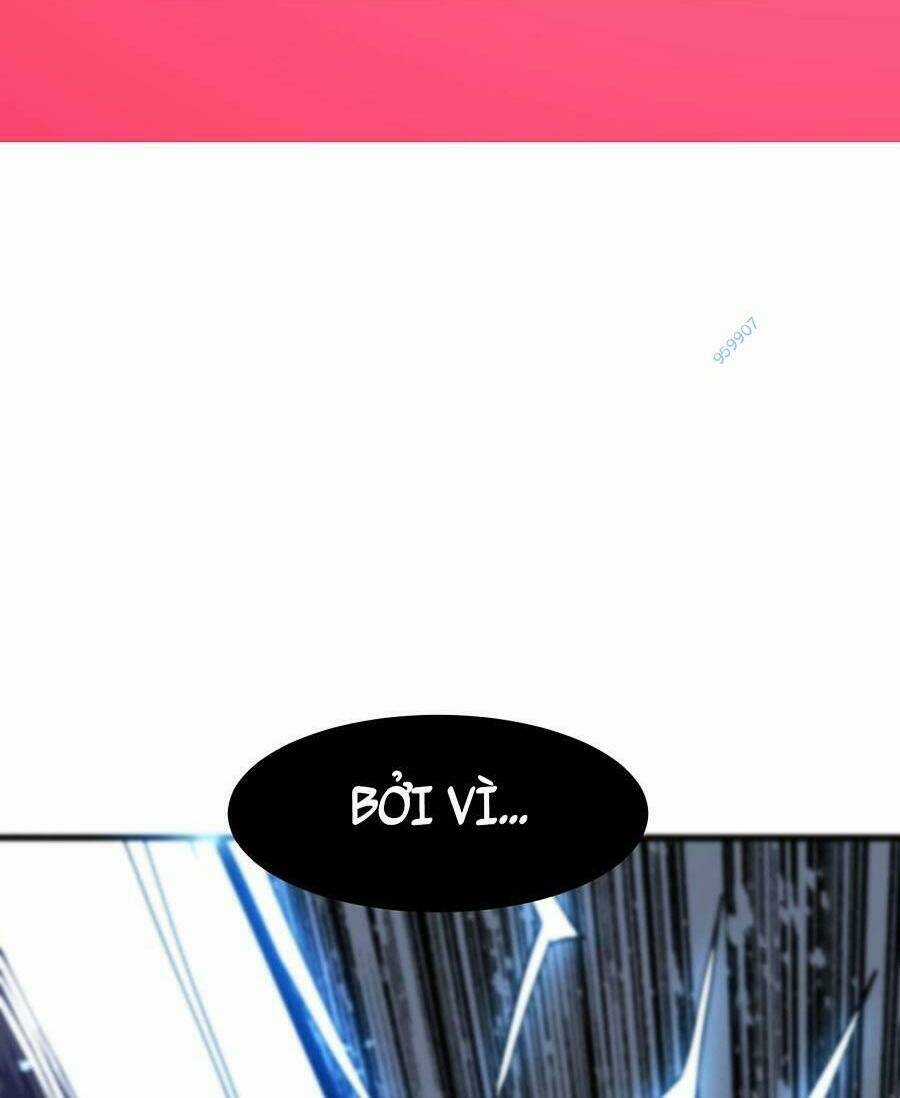 Tôi Dựa Vào Bug Làm Ông Nội Người Ta Chapter 51 trang 53