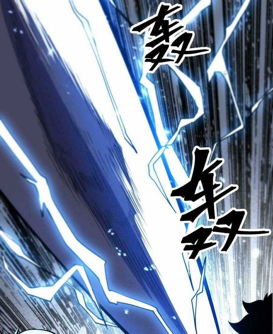 Tôi Dựa Vào Bug Làm Ông Nội Người Ta Chapter 51 trang 54