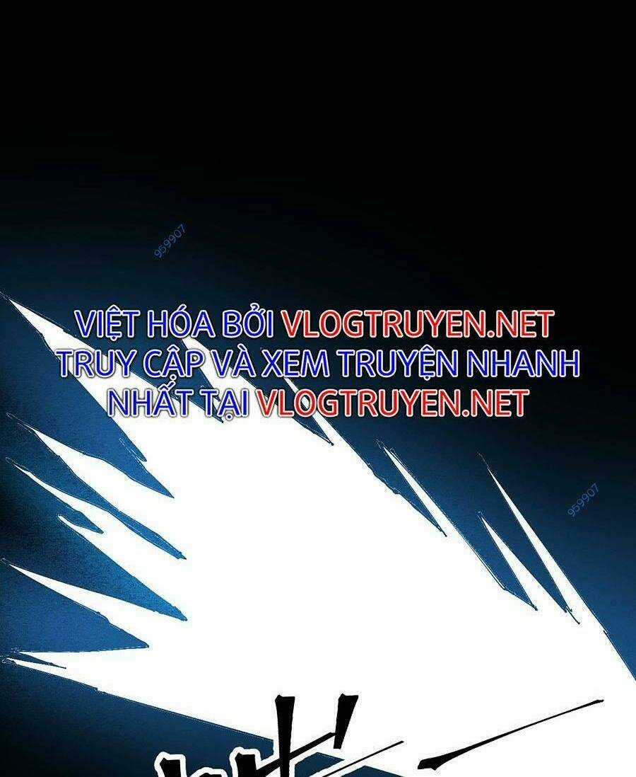 Tôi Dựa Vào Bug Làm Ông Nội Người Ta Chapter 51 trang 61