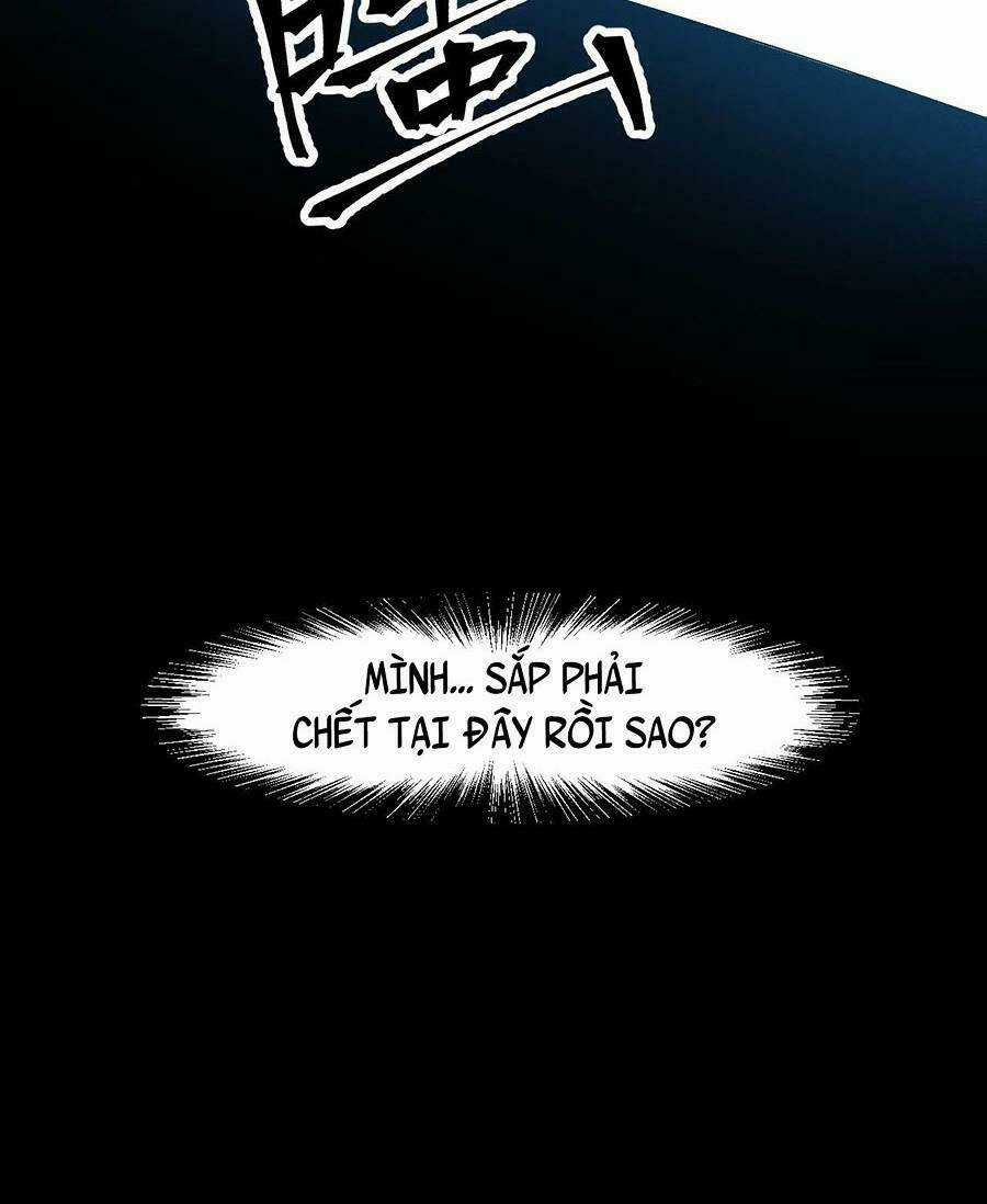 Tôi Dựa Vào Bug Làm Ông Nội Người Ta Chapter 51 trang 62