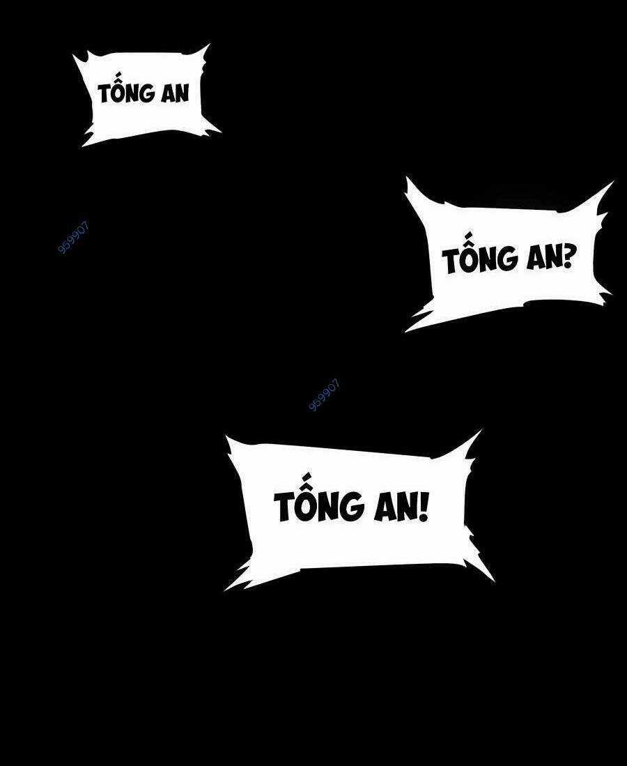 Tôi Dựa Vào Bug Làm Ông Nội Người Ta Chapter 51 trang 63