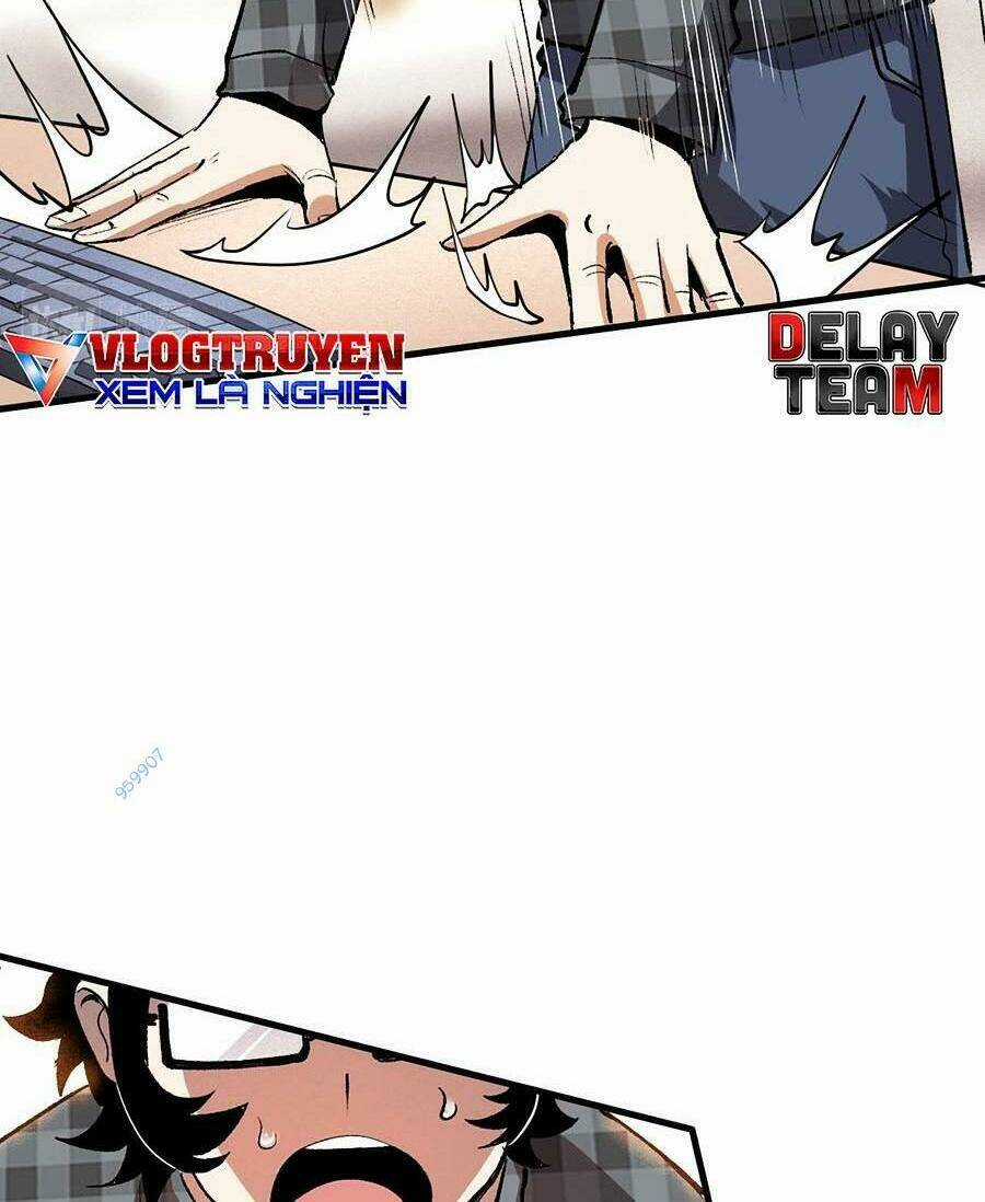 Tôi Dựa Vào Bug Làm Ông Nội Người Ta Chapter 51 trang 65