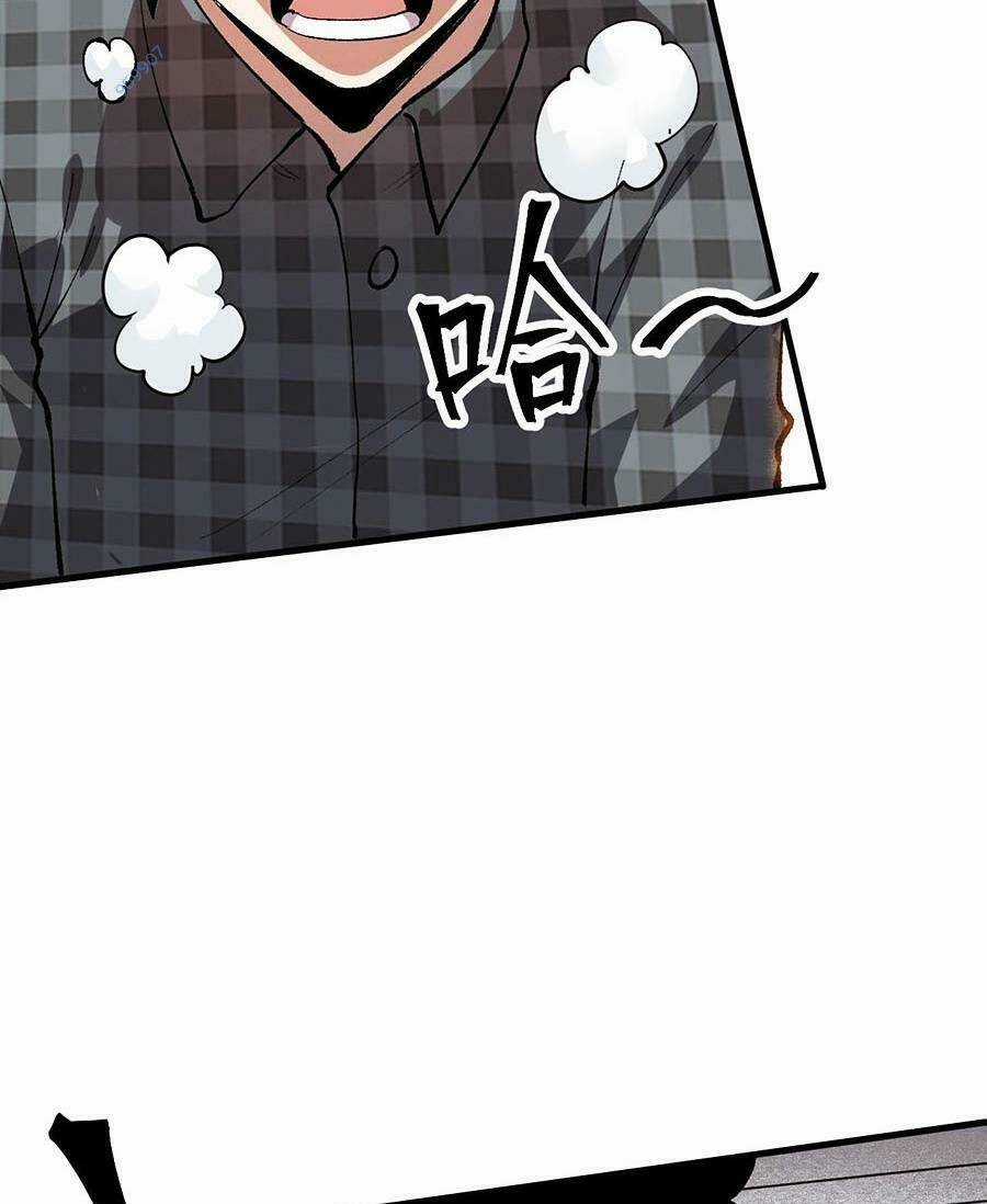 Tôi Dựa Vào Bug Làm Ông Nội Người Ta Chapter 51 trang 66