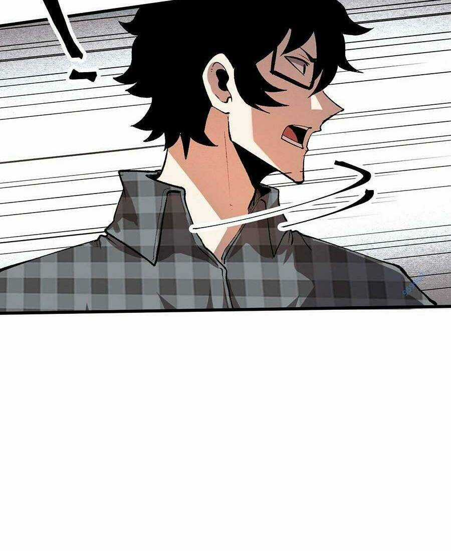 Tôi Dựa Vào Bug Làm Ông Nội Người Ta Chapter 51 trang 67