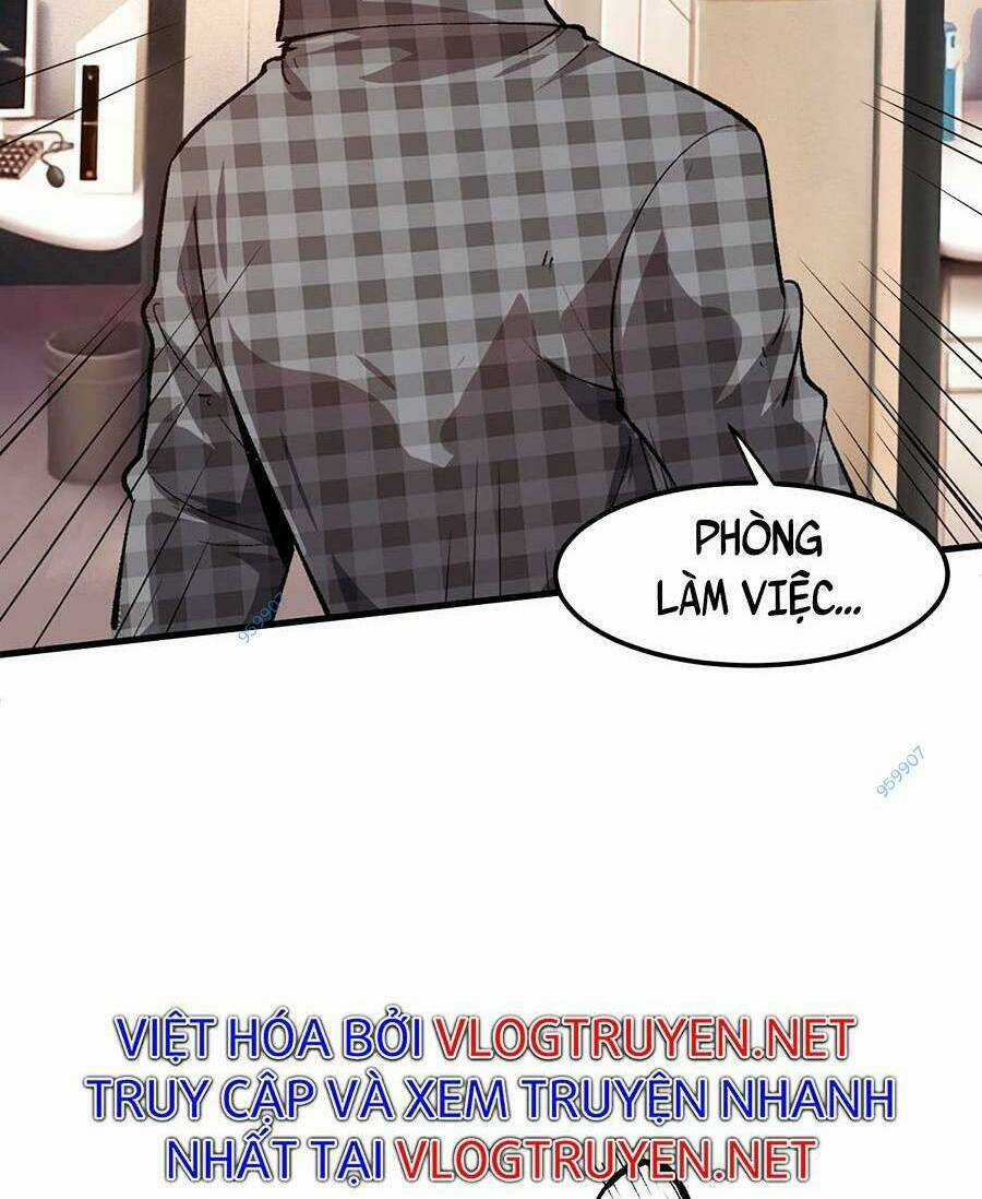 Tôi Dựa Vào Bug Làm Ông Nội Người Ta Chapter 51 trang 69