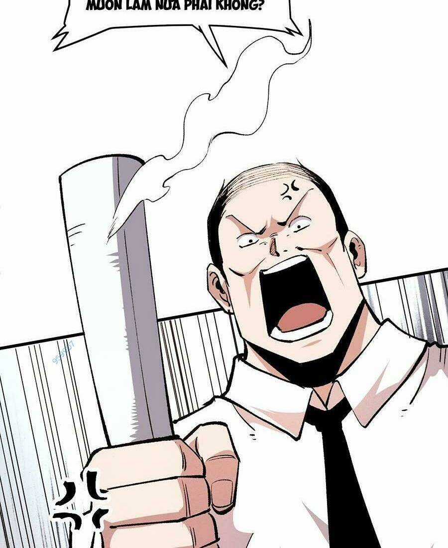 Tôi Dựa Vào Bug Làm Ông Nội Người Ta Chapter 51 trang 73