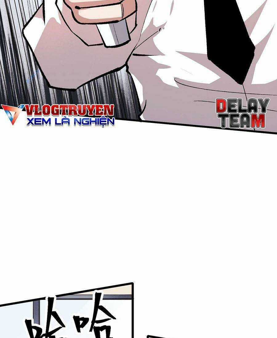 Tôi Dựa Vào Bug Làm Ông Nội Người Ta Chapter 51 trang 74