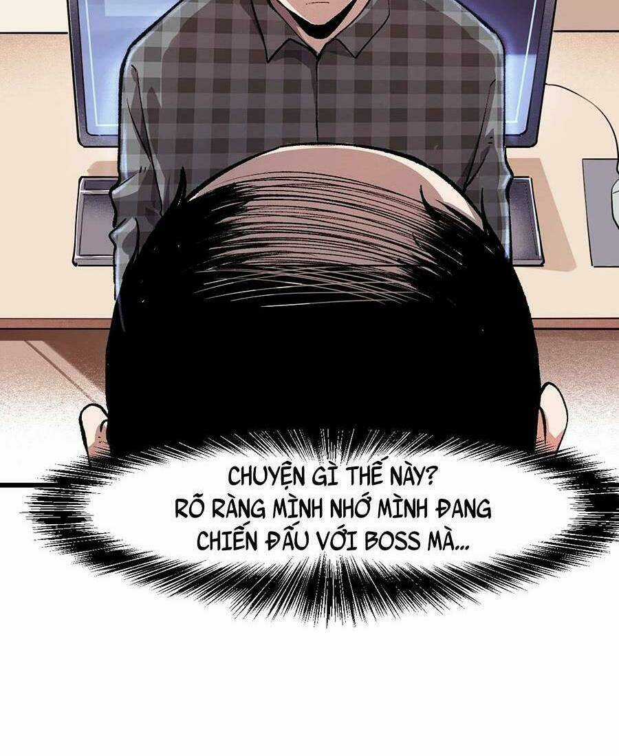 Tôi Dựa Vào Bug Làm Ông Nội Người Ta Chapter 51 trang 77