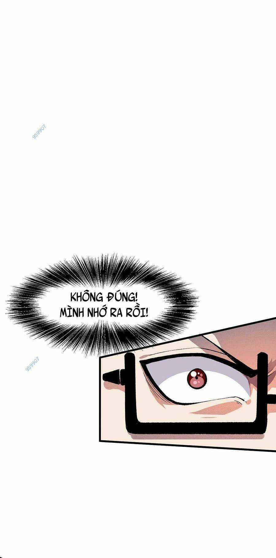 Tôi Dựa Vào Bug Làm Ông Nội Người Ta Chapter 51 trang 82