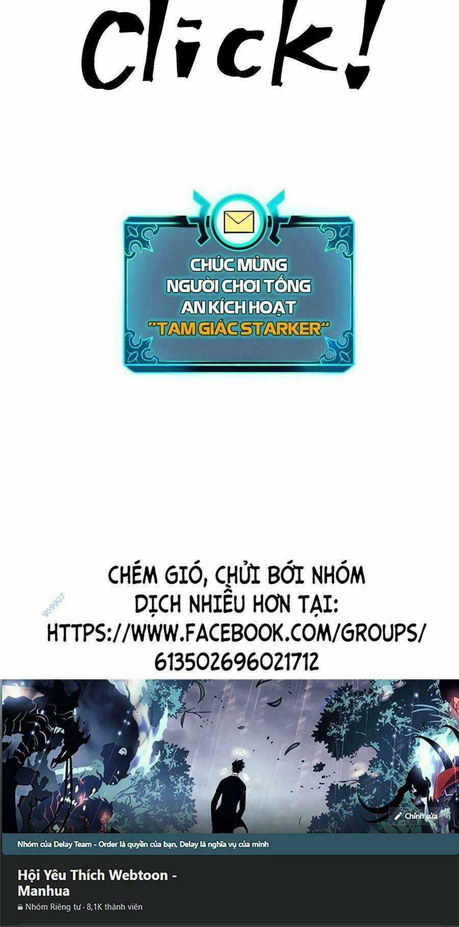Tôi Dựa Vào Bug Làm Ông Nội Người Ta Chapter 51 trang 90