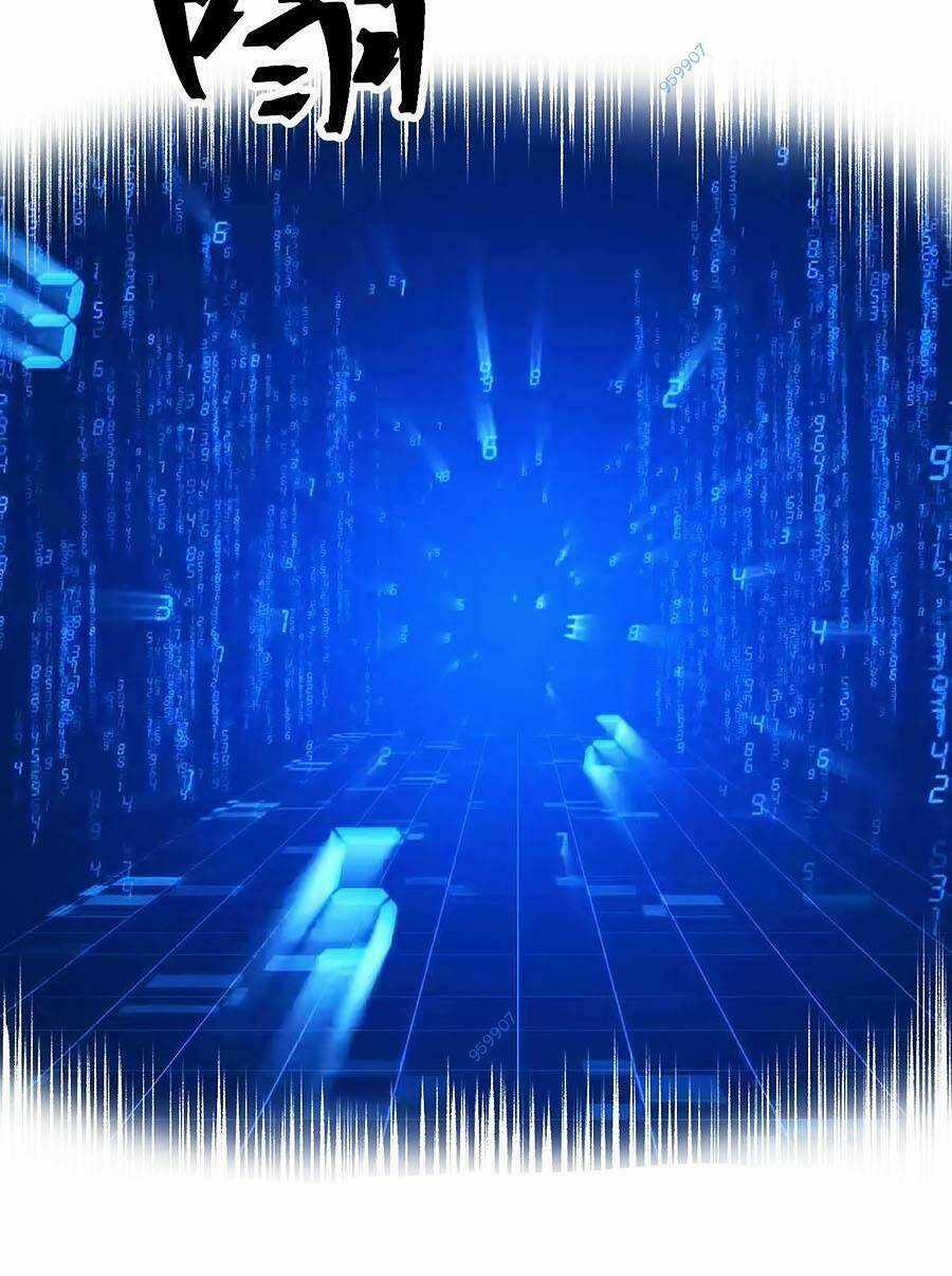 Tôi Dựa Vào Bug Làm Ông Nội Người Ta Chapter 52 trang 53