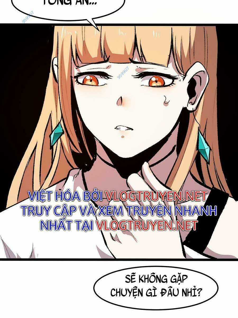 Tôi Dựa Vào Bug Làm Ông Nội Người Ta Chapter 52 trang 58