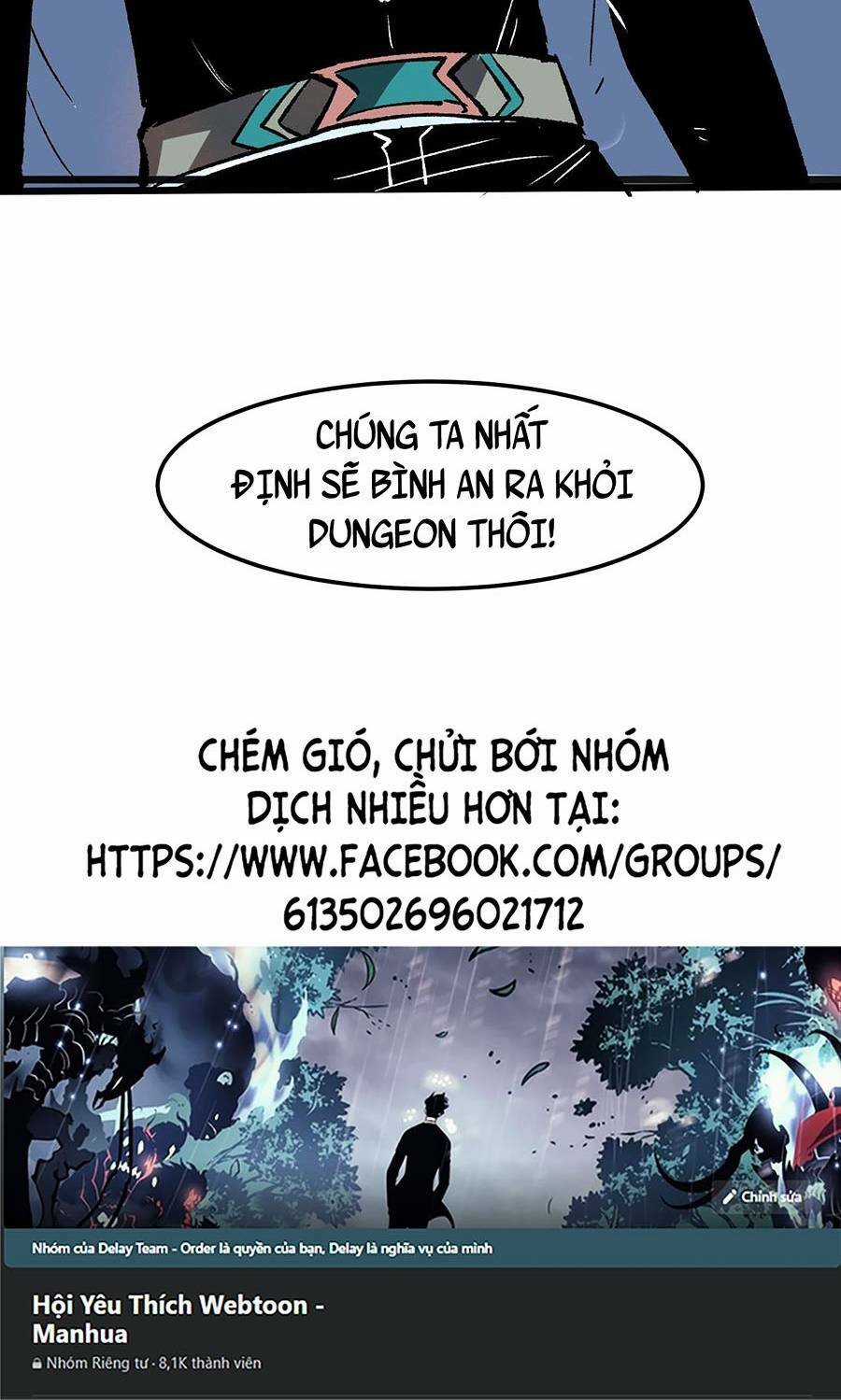Tôi Dựa Vào Bug Làm Ông Nội Người Ta Chapter 53 trang 100