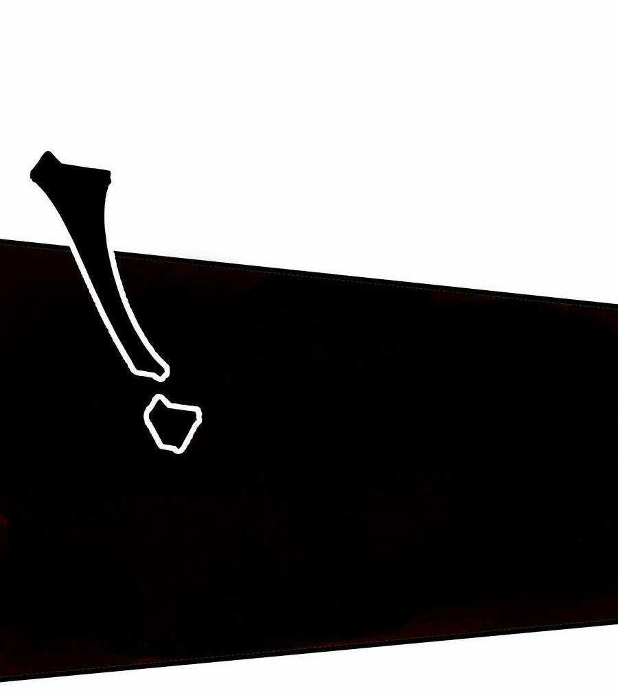 Tôi Dựa Vào Bug Làm Ông Nội Người Ta Chapter 53 trang 19