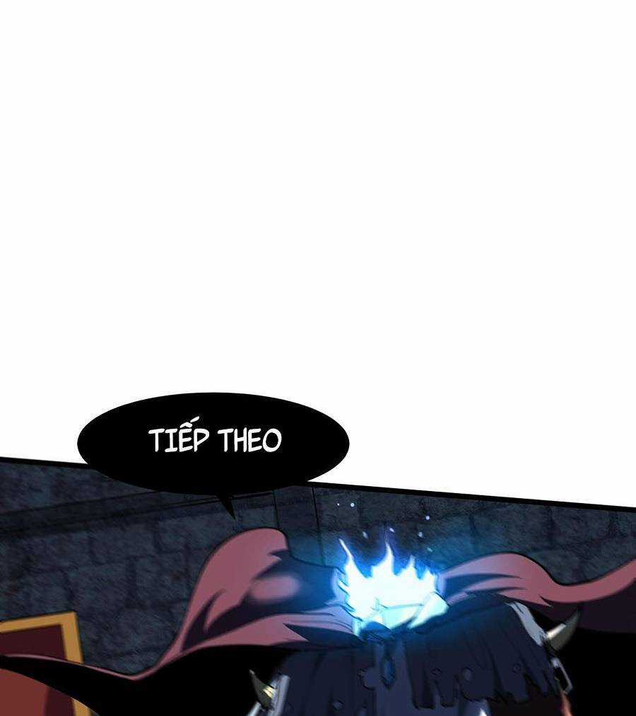 Tôi Dựa Vào Bug Làm Ông Nội Người Ta Chapter 53 trang 20