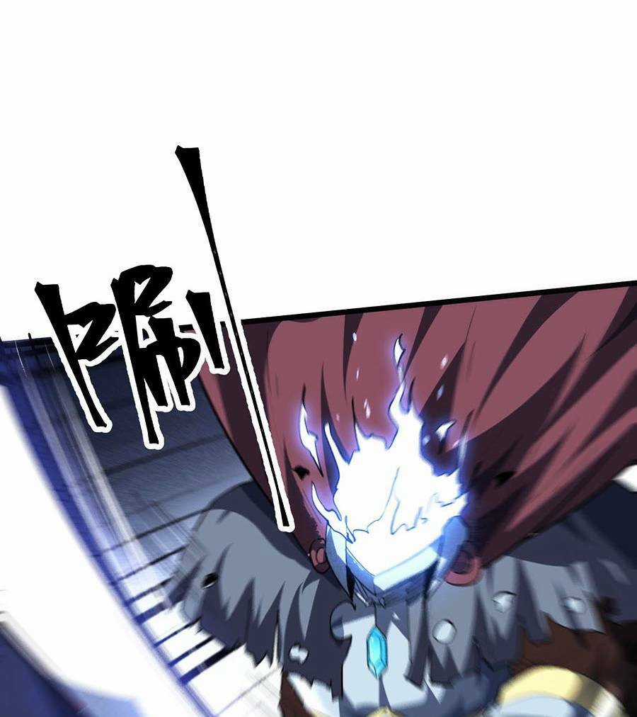 Tôi Dựa Vào Bug Làm Ông Nội Người Ta Chapter 53 trang 24