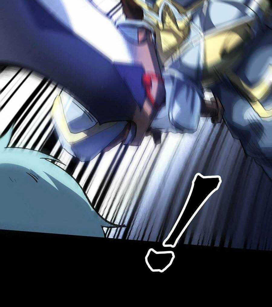 Tôi Dựa Vào Bug Làm Ông Nội Người Ta Chapter 53 trang 25