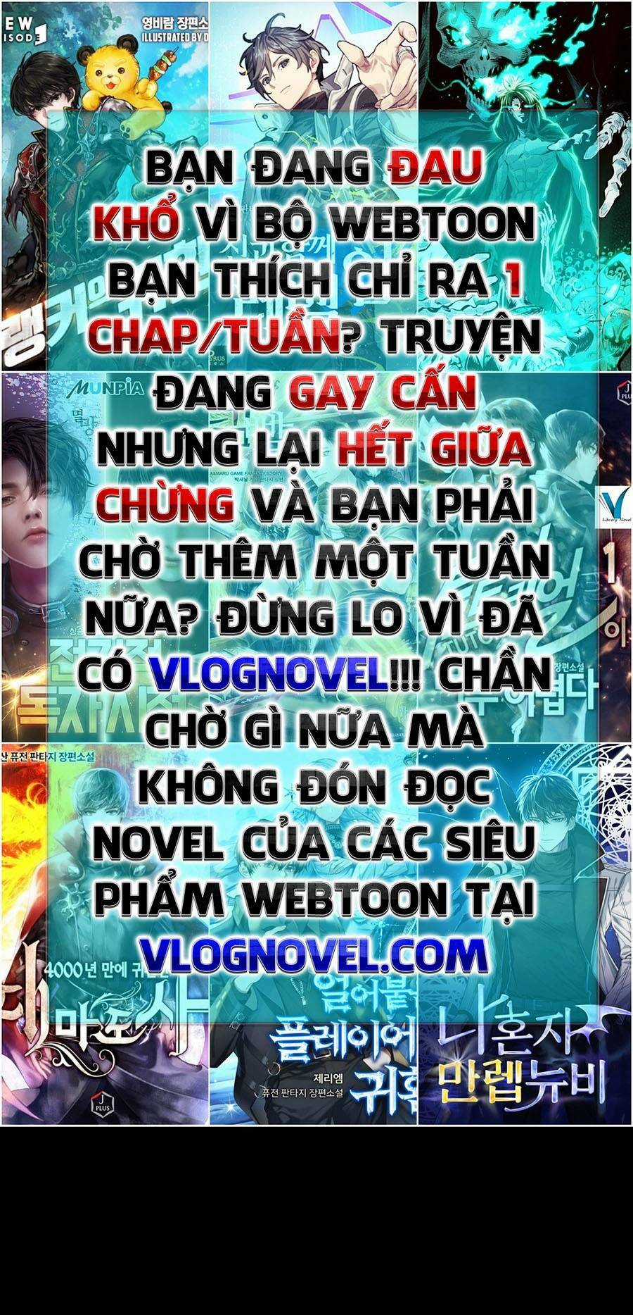 Tôi Dựa Vào Bug Làm Ông Nội Người Ta Chapter 53 trang 26