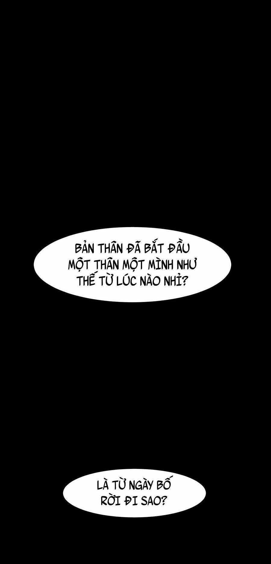 Tôi Dựa Vào Bug Làm Ông Nội Người Ta Chapter 53 trang 27