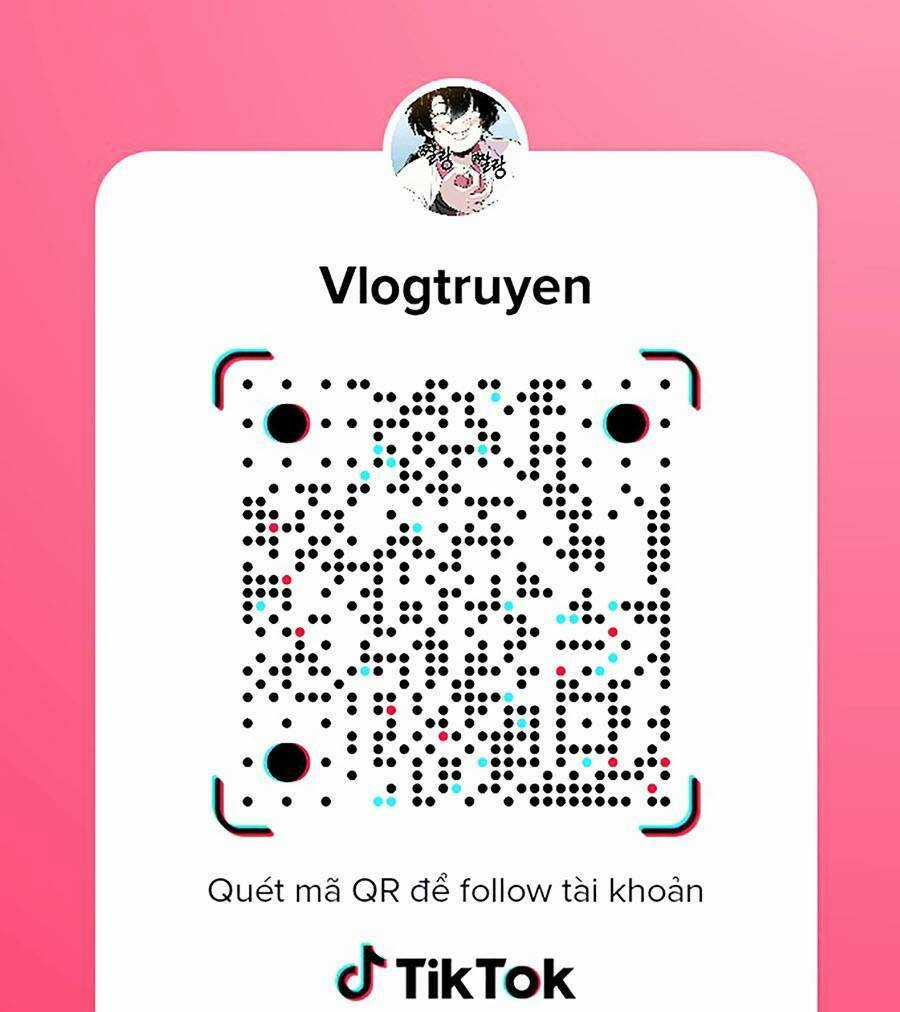 Tôi Dựa Vào Bug Làm Ông Nội Người Ta Chapter 53 trang 41