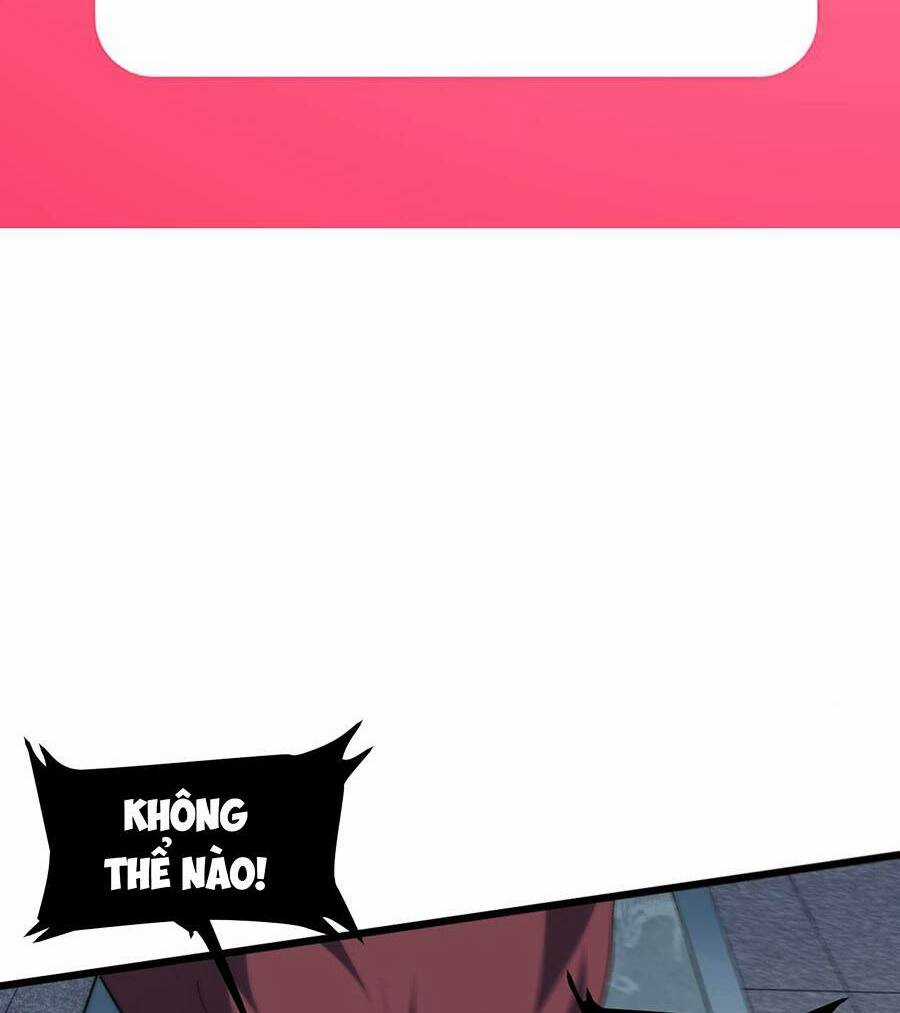 Tôi Dựa Vào Bug Làm Ông Nội Người Ta Chapter 53 trang 42