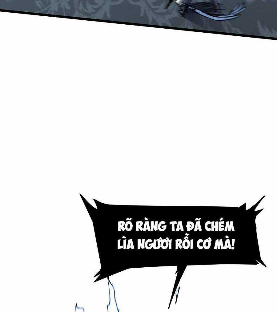 Tôi Dựa Vào Bug Làm Ông Nội Người Ta Chapter 53 trang 44