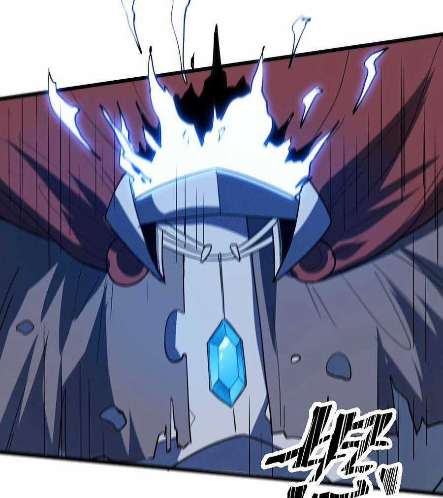 Tôi Dựa Vào Bug Làm Ông Nội Người Ta Chapter 53 trang 45