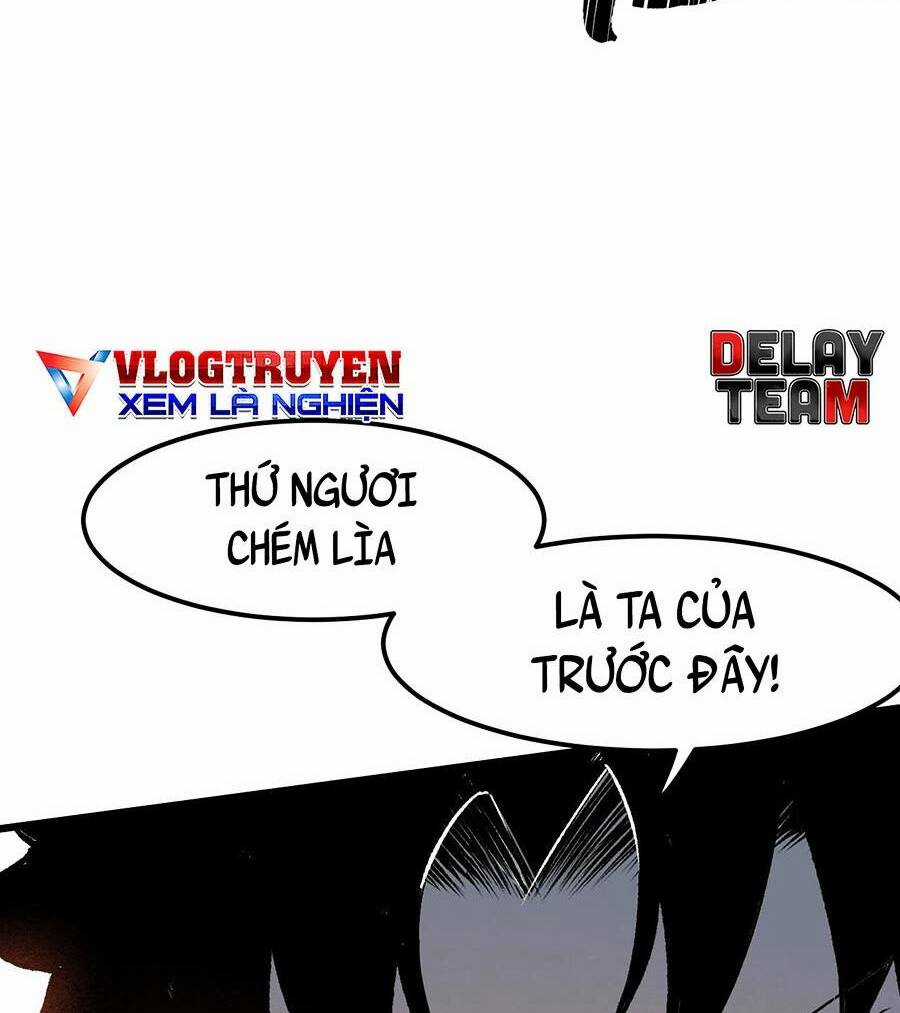 Tôi Dựa Vào Bug Làm Ông Nội Người Ta Chapter 53 trang 46