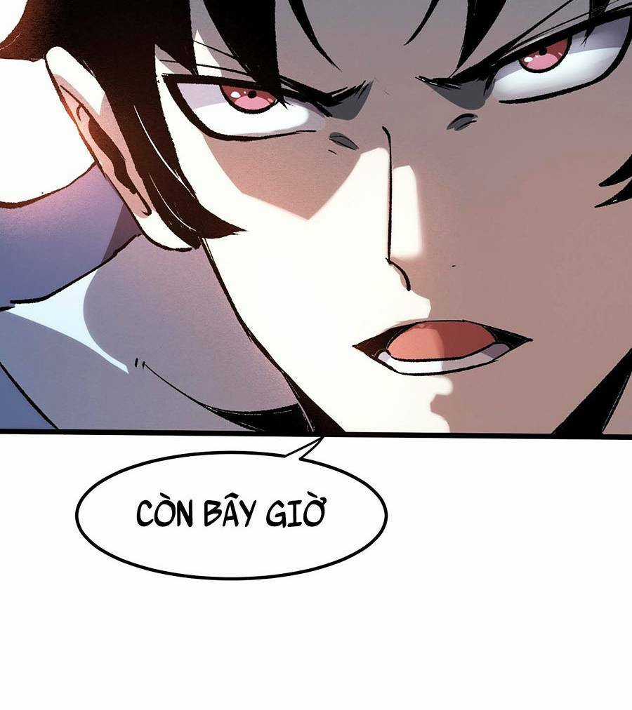 Tôi Dựa Vào Bug Làm Ông Nội Người Ta Chapter 53 trang 47