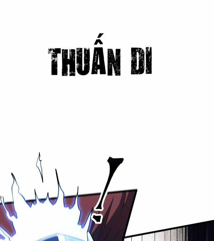 Tôi Dựa Vào Bug Làm Ông Nội Người Ta Chapter 53 trang 50