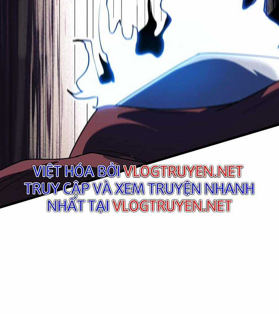 Tôi Dựa Vào Bug Làm Ông Nội Người Ta Chapter 53 trang 52