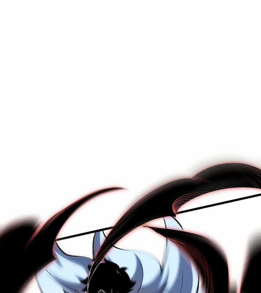 Tôi Dựa Vào Bug Làm Ông Nội Người Ta Chapter 53 trang 53