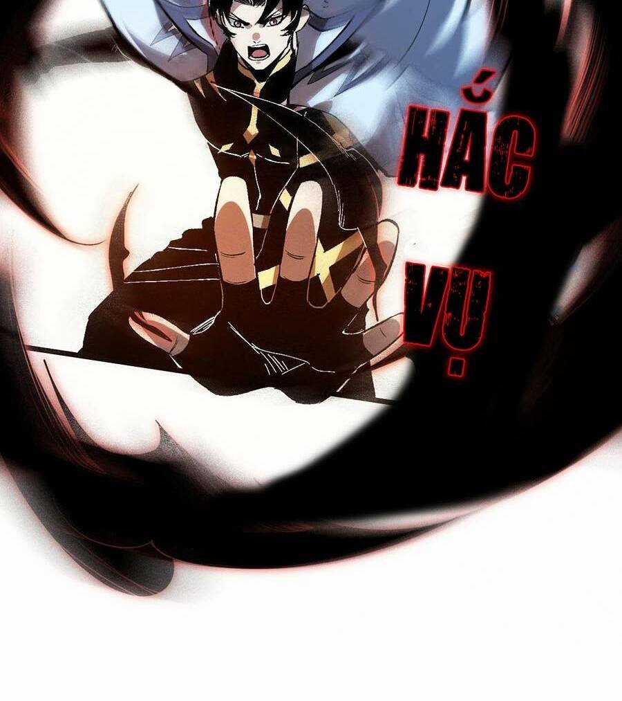 Tôi Dựa Vào Bug Làm Ông Nội Người Ta Chapter 53 trang 54