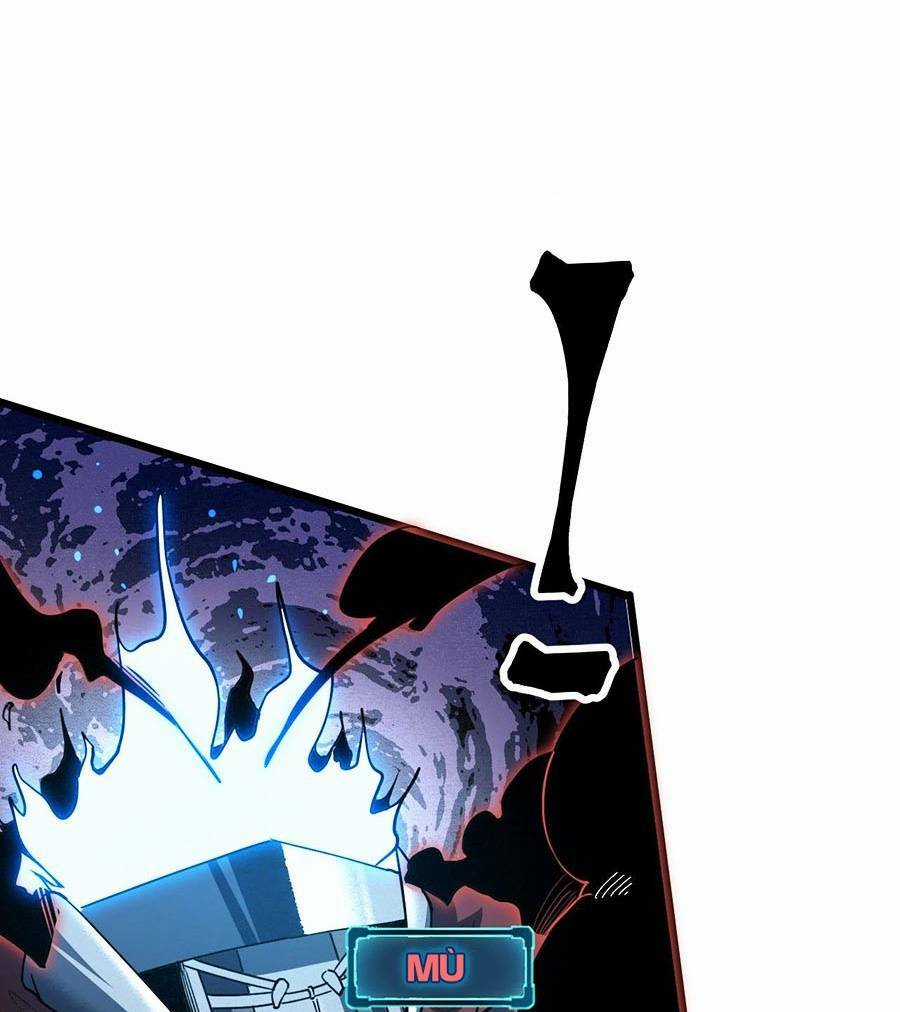 Tôi Dựa Vào Bug Làm Ông Nội Người Ta Chapter 53 trang 55