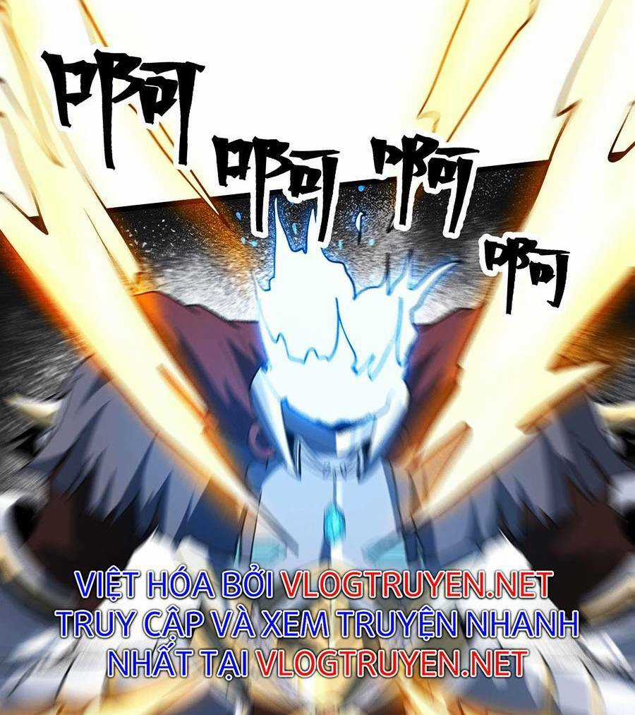 Tôi Dựa Vào Bug Làm Ông Nội Người Ta Chapter 53 trang 63