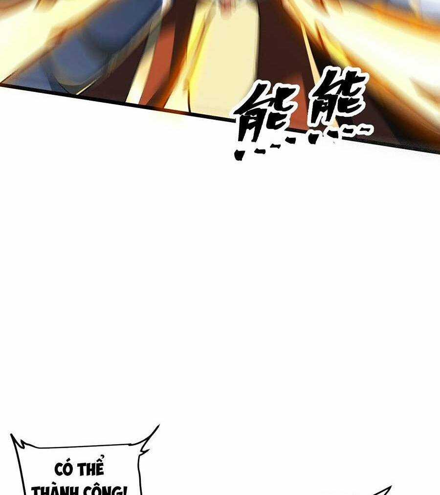 Tôi Dựa Vào Bug Làm Ông Nội Người Ta Chapter 53 trang 64