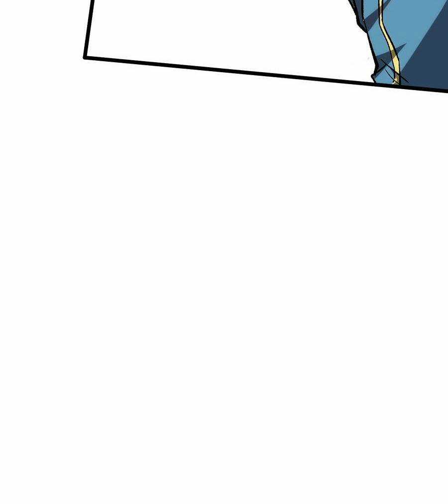 Tôi Dựa Vào Bug Làm Ông Nội Người Ta Chapter 53 trang 66