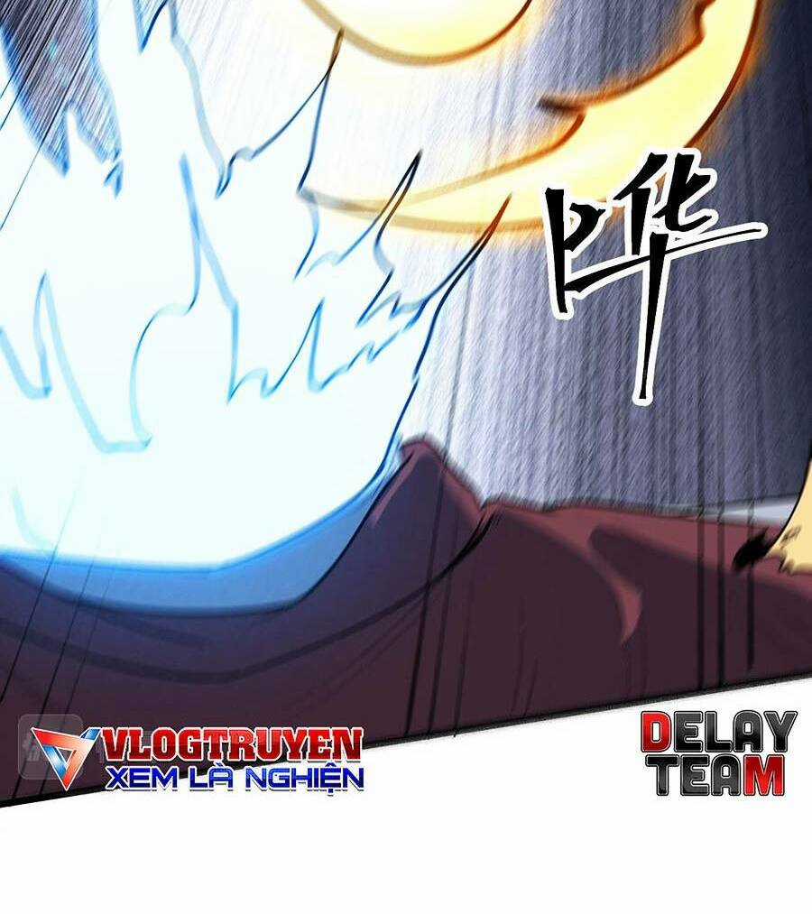 Tôi Dựa Vào Bug Làm Ông Nội Người Ta Chapter 53 trang 68